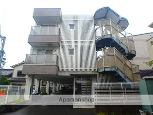 ウィズグリーンの画像