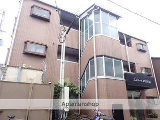 エステートTSUKUIの画像