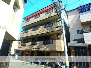 谷口マンションの画像