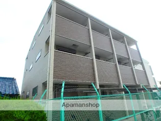 グランデ寿町の画像