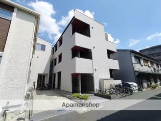 エル ソフィーの画像