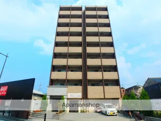 センターアヴェニュー守口の画像