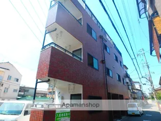 ピコットⅡの画像