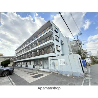 アーバンヨシダⅠの画像