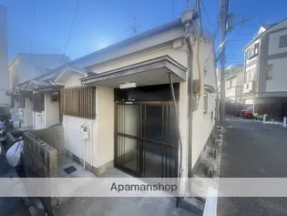 太田ハイツの画像