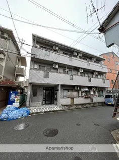 プレアール寝屋川緑町の画像