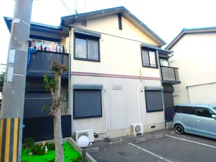 シルバニアIIの画像