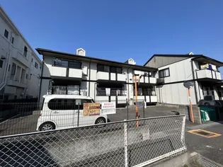 ドミールシャルマンの画像