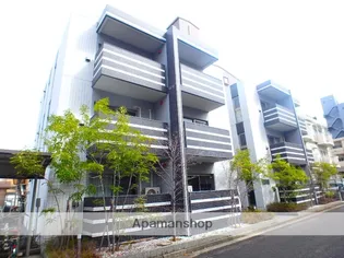 マーヴェラスの画像