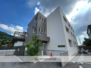 M'SSTYEL東倉治Ⅰの画像