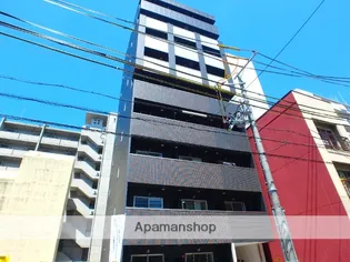 ブラックフォートの画像