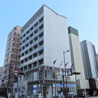 ピジェブラン守口の画像