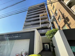 PRESTANCE香里の画像