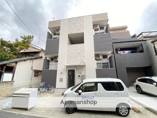 ブリランテの画像