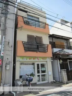 キタヤマビルの画像