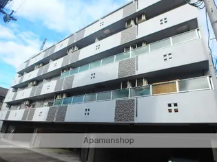 アーベントロートの画像