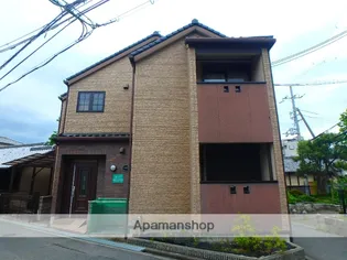 グランメールⅠの画像