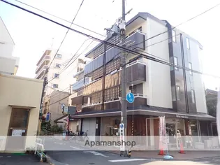 フリーディオ大和田の画像