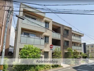 サンモールじないの画像