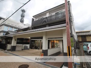 ラ ソワ枚方新町の画像