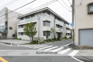 ENFANT BONHEURの画像