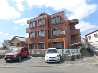 リヴェール シャトーの画像