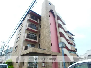 ルミネノヴァ大宮の画像