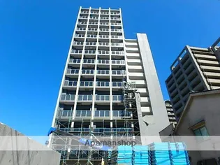 ラグゼナ門真の画像