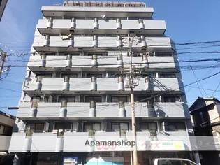 ウインライフ滝井の画像