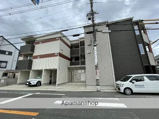 EASE KORIENの画像