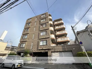 宮野コーポの画像