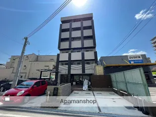 フリーディオ天の川の画像