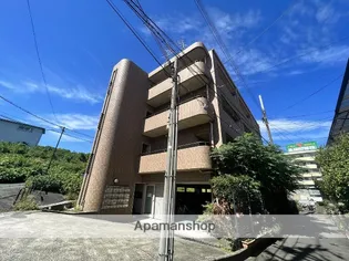 フリーディオ木屋元町の画像