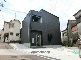 JOYFUL HOUSE津田駅前の画像