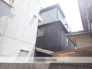 CDEビル金下町の画像