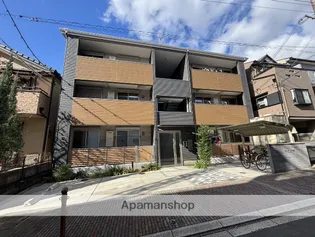 ルシア天の川の画像