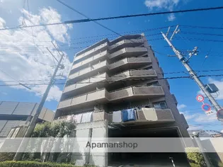 ファインベール守口の画像