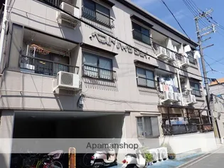 ベストハイツジョイの画像