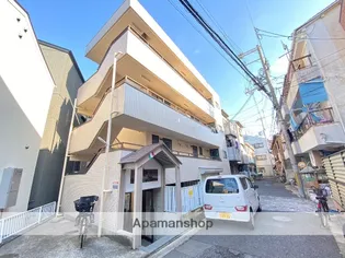 ヴィタ オルバーナの画像