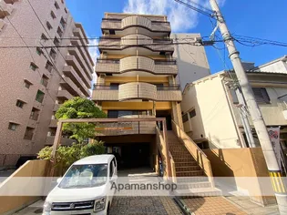 ポコアポコ千林アネックスの画像