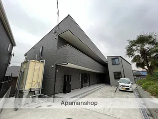 アークビルドⅠの画像