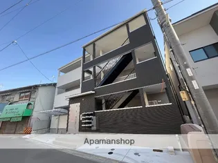 BISCUSSFORESTAOHWADAの画像