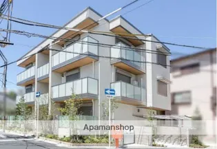 ピノ フロールの画像