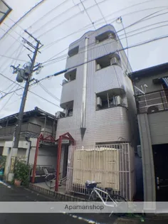 ウイングコート守口の画像