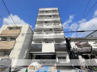 サンライフ太子橋今市の画像