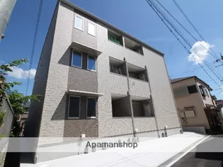 アート枚方宮之阪の画像