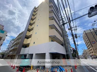 DAP大和田の画像