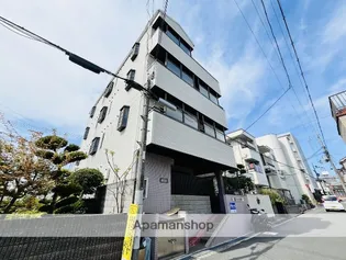 プレアール牧野の画像