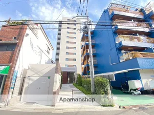 スプランディッド門真の画像