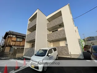 ピレーネ明和の画像